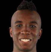 https://img.tiyuzhibojian.com.cn/img/football/player/9fe25486fcdb37e1abee95a0d0b49952.png