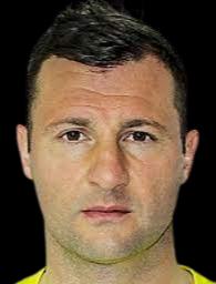 https://img.tiyuzhibojian.com.cn/img/football/player/9fe831344756bdfe00f455b502565277.png