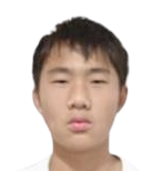 https://img.tiyuzhibojian.com.cn/img/football/player/9fe8ad4f66939160990d6ea7c74114ec.png