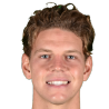 https://img.tiyuzhibojian.com.cn/img/football/player/9fe94568633294316d987dbc34c0fe33.png
