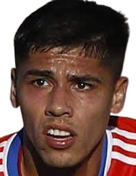 https://img.tiyuzhibojian.com.cn/img/football/player/9fef74f43dcbbe81f6b07b7003099b24.png