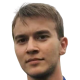https://img.tiyuzhibojian.com.cn/img/football/player/9fefe6876723c4352f484fdd97877b62.png