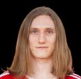 https://img.tiyuzhibojian.com.cn/img/football/player/9ff19c4cb43fc16ada787b2c02c57389.png