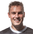 https://img.tiyuzhibojian.com.cn/img/football/player/9ff20f39a2567bed3d35f197972c75e1.png