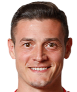 https://img.tiyuzhibojian.com.cn/img/football/player/9ff46cbc4adb86d1d2b52b781005ad20.png