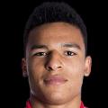 https://img.tiyuzhibojian.com.cn/img/football/player/9ff5da6455a0ea089d9ef20a4f40cb01.png