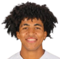 https://img.tiyuzhibojian.com.cn/img/football/player/9ff634161363cccf967124b048be3ff5.png