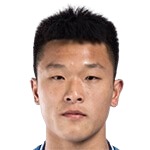 https://img.tiyuzhibojian.com.cn/img/football/player/9ff6ff71181ca8ca8757464515c8665e.png