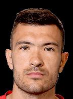 https://img.tiyuzhibojian.com.cn/img/football/player/9ff72cf53734f70d22855067ca5147bf.png