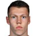 https://img.tiyuzhibojian.com.cn/img/football/player/9ff840c2a974913640c65d239218a47e.png