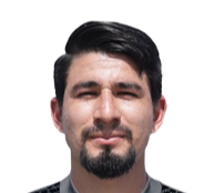 https://img.tiyuzhibojian.com.cn/img/football/player/9ffa60fbd457c3bc7ec50d9520622884.png