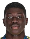 https://img.tiyuzhibojian.com.cn/img/football/player/9ffc78781e96719c1d14fbfbdb9fa4ae.png