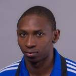 https://img.tiyuzhibojian.com.cn/img/football/player/9ffc9e12f8dae01fefc02336d91de365.png