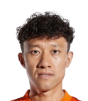 https://img.tiyuzhibojian.com.cn/img/football/player/9ffe2f0e1e87e954309239adbdc65b19.png