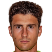 https://img.tiyuzhibojian.com.cn/img/football/player/a0007127f5a5e065763ac48514edf336.png