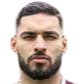 https://img.tiyuzhibojian.com.cn/img/football/player/a0051692f1a9c410b8841b84c2bab8d7.png