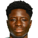 https://img.tiyuzhibojian.com.cn/img/football/player/a005aea3c8011dd2d8c46ea399a700fa.png