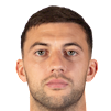 https://img.tiyuzhibojian.com.cn/img/football/player/a00aece3e3c574bb974b3129b3c97612.png