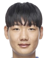 https://img.tiyuzhibojian.com.cn/img/football/player/a00b9bc2d1da410892194227584c3046.png