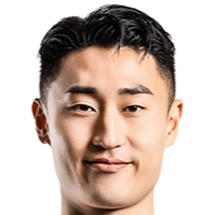 https://img.tiyuzhibojian.com.cn/img/football/player/a00bd024ae64fef1bd1e8659798cf880.png