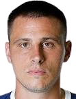 https://img.tiyuzhibojian.com.cn/img/football/player/a00d7501fc0856465ea913d82ceda829.png