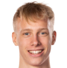 https://img.tiyuzhibojian.com.cn/img/football/player/a00d860488678d762833953d9e1a8c64.png