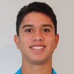https://img.tiyuzhibojian.com.cn/img/football/player/a00f072b3ba5d7950839a67184650335.png