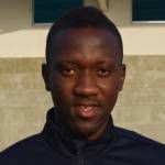 https://img.tiyuzhibojian.com.cn/img/football/player/a011228e72a9a3feb02467970e00b1d5.png