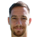 https://img.tiyuzhibojian.com.cn/img/football/player/a011d55176cf5fd66d76c97a66166e3b.png