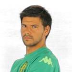 https://img.tiyuzhibojian.com.cn/img/football/player/a016665e722b0dbfd8154da752be64fd.png
