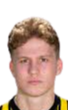 https://img.tiyuzhibojian.com.cn/img/football/player/a0196a4cdbcccab909eb9574e38a78cd.png