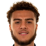 https://img.tiyuzhibojian.com.cn/img/football/player/a01b3a0dd8545ea883dec39455833f4f.png