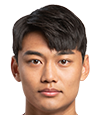 https://img.tiyuzhibojian.com.cn/img/football/player/a01b6ccca2a084dccd74c4e0a4a4e50b.png