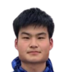 https://img.tiyuzhibojian.com.cn/img/football/player/a01d701df396a87e9e067546eac9d849.png