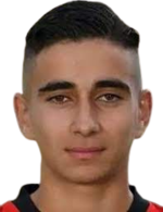 https://img.tiyuzhibojian.com.cn/img/football/player/a01f54ecbbe7f822155927af539e1584.png