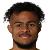 https://img.tiyuzhibojian.com.cn/img/football/player/a01fdadd90ad992d3a56364f526382fc.png