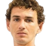 https://img.tiyuzhibojian.com.cn/img/football/player/a0232989a4b9d84f8ff8ef8cebd74ff2.png