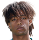 https://img.tiyuzhibojian.com.cn/img/football/player/a029facd820b7bbaf1c2b97ae5cd9d28.png