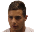https://img.tiyuzhibojian.com.cn/img/football/player/a02aa4bf0df82d535d5b4941710a835e.png