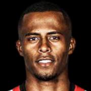 https://img.tiyuzhibojian.com.cn/img/football/player/a02cdc7d3df71bc2d585b4b57fecc2b5.png