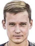 https://img.tiyuzhibojian.com.cn/img/football/player/a02d9eaebdfcee7fb85a395f400ad49a.png
