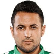 https://img.tiyuzhibojian.com.cn/img/football/player/a02dada29f794593d287e3c4a7810b57.png