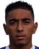 https://img.tiyuzhibojian.com.cn/img/football/player/a02e1f17cbe63d9d61571ccf6bc1d1fd.png