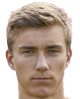 https://img.tiyuzhibojian.com.cn/img/football/player/a02ef9a62817e0de1a084e78398fc332.png