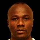 https://img.tiyuzhibojian.com.cn/img/football/player/a030be122f80695134d2a41b20e966f2.png