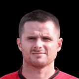 https://img.tiyuzhibojian.com.cn/img/football/player/a033dd3490bbe21ffc2974458479ba78.png