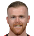 https://img.tiyuzhibojian.com.cn/img/football/player/a037ff4be05564c8416c972fd19dc558.png