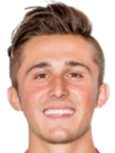 https://img.tiyuzhibojian.com.cn/img/football/player/a03aac110ad1b8fc9b2c758e00fb58ac.png