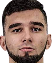 https://img.tiyuzhibojian.com.cn/img/football/player/a03d82d27861f8440d9a767e4cc4a8e9.png
