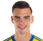 https://img.tiyuzhibojian.com.cn/img/football/player/a03da71ffd0ea295c183ff82e2c51692.png
